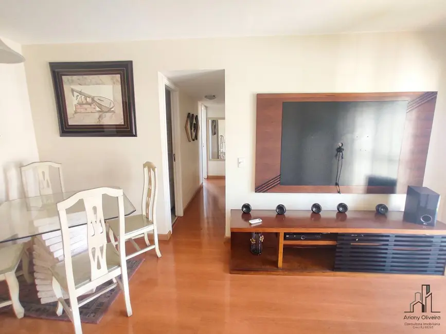 Apartamento com 3 quartos para alugar, 70m2 em Engenho de Dentro, Rio De Janeiro - RJ - imagem 7 Foto 7 de Apartamento com 3 quartos para alugar, 70m2 em Engenho de Dentro, Rio De Janeiro - RJ