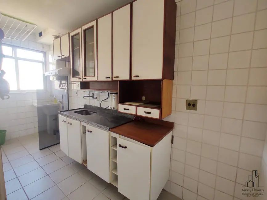 Foto 13 de Apartamento com 3 quartos para alugar, 70m2 em Engenho de Dentro, Rio De Janeiro - RJ