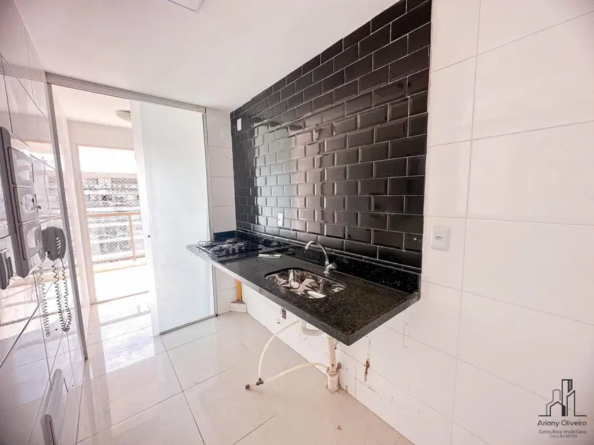 Foto 9 de Cobertura com 3 quartos à venda, 211m2 em Recreio dos Bandeirantes, Rio De Janeiro - RJ