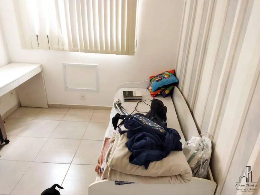 Foto 6 de Cobertura com 3 quartos à venda, 211m2 em Recreio dos Bandeirantes, Rio De Janeiro - RJ