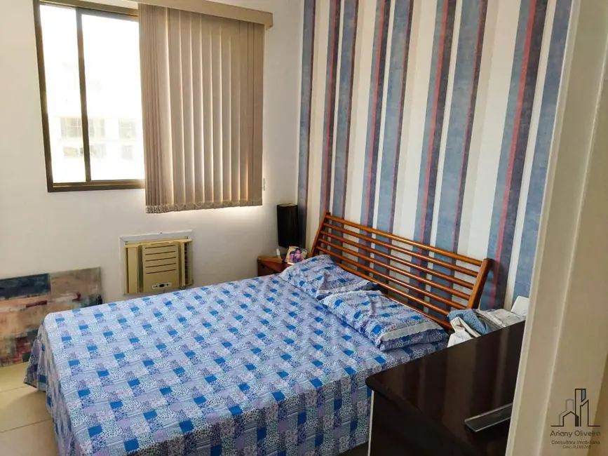 Foto 8 de Cobertura com 3 quartos à venda, 211m2 em Recreio dos Bandeirantes, Rio De Janeiro - RJ