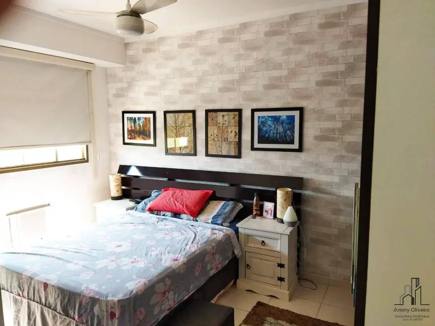 Foto 7 de Cobertura com 3 quartos à venda, 211m2 em Recreio dos Bandeirantes, Rio De Janeiro - RJ