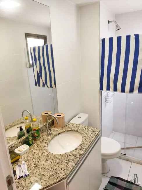 Foto 9 de Cobertura com 3 quartos à venda, 211m2 em Recreio dos Bandeirantes, Rio De Janeiro - RJ