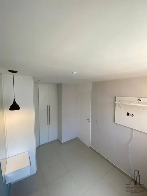 Apartamento com 2 quartos à venda, 50m2 em Anil, Rio De Janeiro - RJ - imagem 5 Foto 5 de Apartamento com 2 quartos à venda, 50m2 em Anil, Rio De Janeiro - RJ