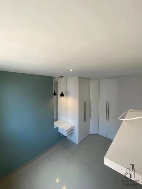 Apartamento com 2 quartos à venda, 50m2 em Anil, Rio De Janeiro - RJ - imagem 7 Foto 7 de Apartamento com 2 quartos à venda, 50m2 em Anil, Rio De Janeiro - RJ