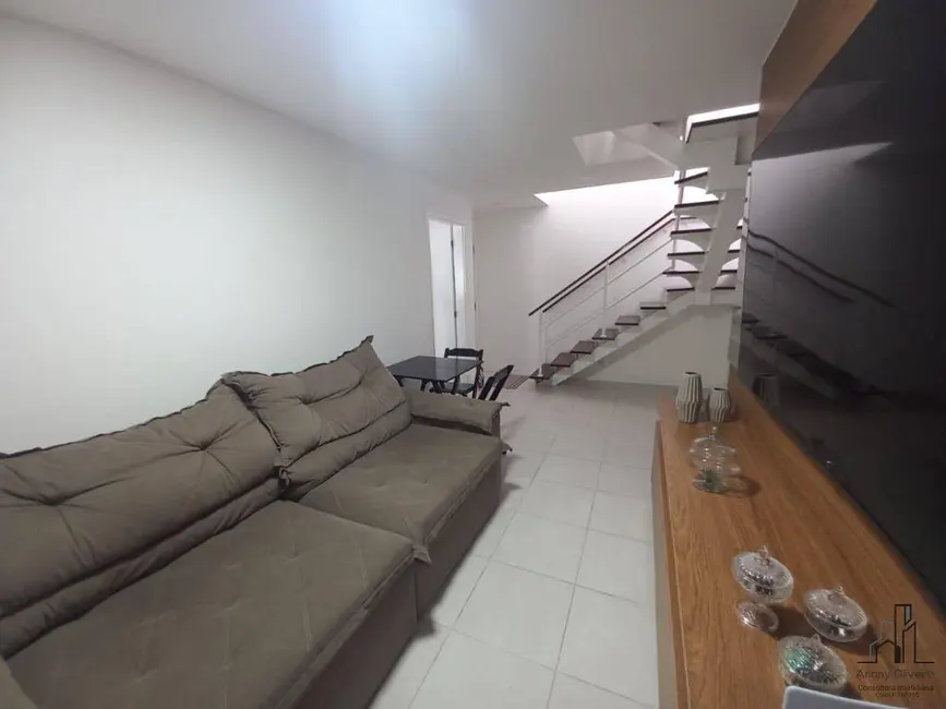 Cobertura com 3 quartos à venda, 194m2 em Recreio dos Bandeirantes, Rio De Janeiro - RJ - imagem 3 Foto 3 de Cobertura com 3 quartos à venda, 194m2 em Recreio dos Bandeirantes, Rio De Janeiro - RJ