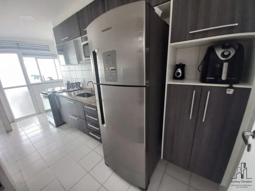 Cobertura com 3 quartos à venda, 194m2 em Recreio dos Bandeirantes, Rio De Janeiro - RJ - imagem 7 Foto 7 de Cobertura com 3 quartos à venda, 194m2 em Recreio dos Bandeirantes, Rio De Janeiro - RJ