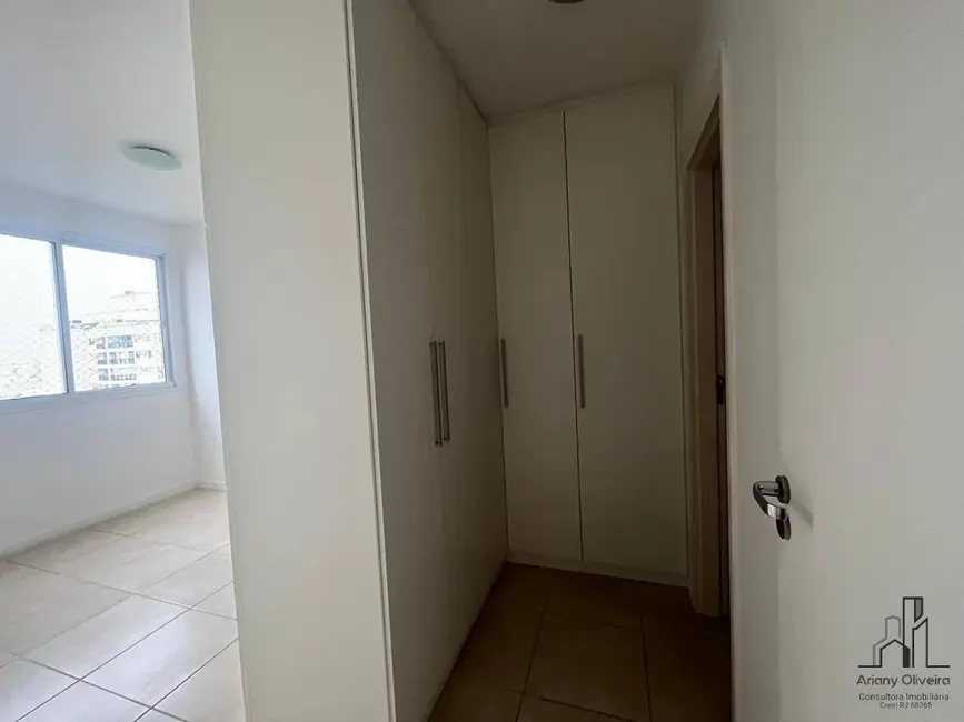 Foto 7 de Apartamento com 2 quartos para alugar, 70m2 em Jacarepaguá, Rio De Janeiro - RJ