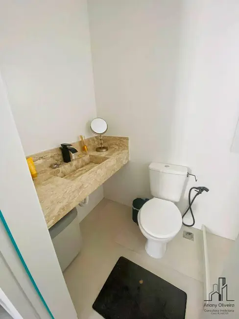 Casa de Condomínio com 5 quartos à venda, 370m2 em Recreio dos Bandeirantes, Rio De Janeiro - RJ - imagem 9 Foto 9 de Casa de Condomínio com 5 quartos à venda, 370m2 em Recreio dos Bandeirantes, Rio De Janeiro - RJ