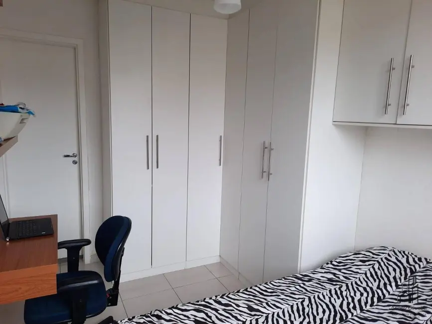 Apartamento com 2 quartos à venda, 68m2 em Recreio dos Bandeirantes, Rio De Janeiro - RJ - imagem 9 Foto 9 de Apartamento com 2 quartos à venda, 68m2 em Recreio dos Bandeirantes, Rio De Janeiro - RJ