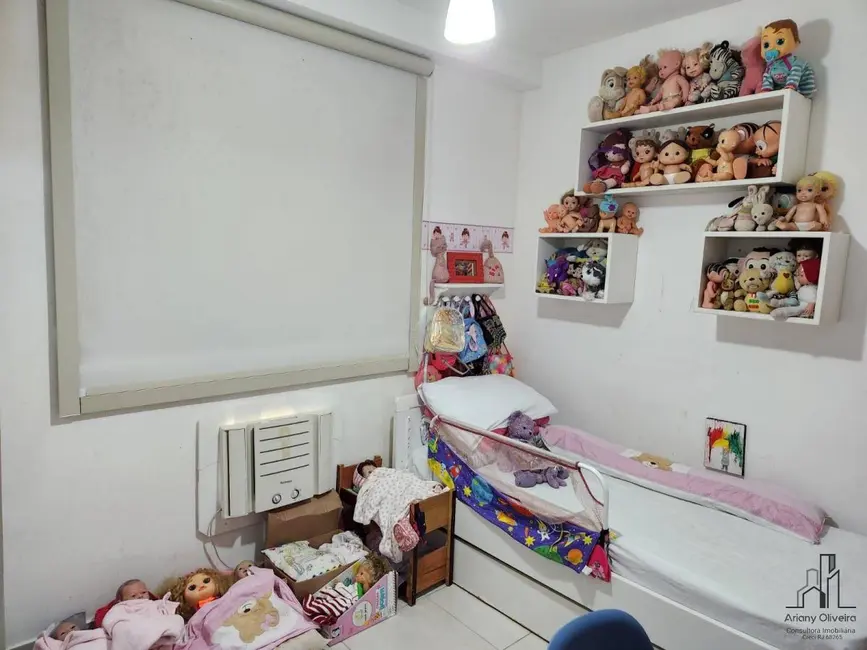 Apartamento com 2 quartos à venda, 68m2 em Recreio dos Bandeirantes, Rio De Janeiro - RJ - imagem 5 Foto 5 de Apartamento com 2 quartos à venda, 68m2 em Recreio dos Bandeirantes, Rio De Janeiro - RJ