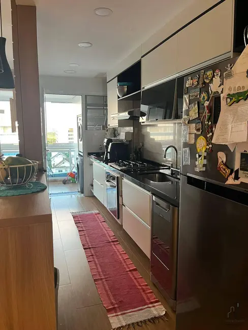 Foto 7 de Cobertura com 2 quartos à venda, 157m2 em Recreio dos Bandeirantes, Rio De Janeiro - RJ