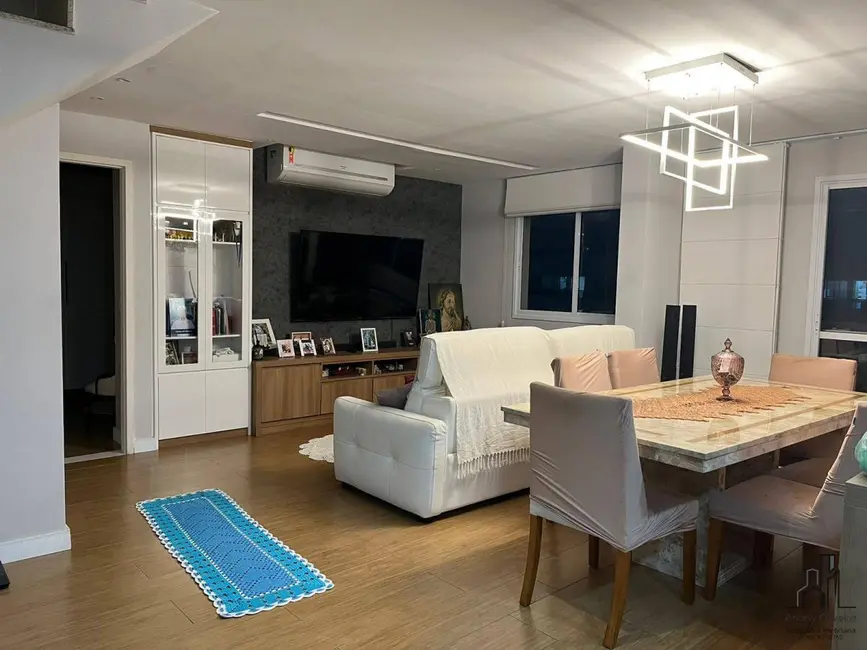 Foto 4 de Cobertura com 2 quartos à venda, 157m2 em Recreio dos Bandeirantes, Rio De Janeiro - RJ