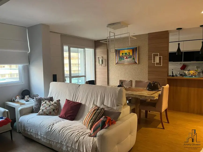 Foto 6 de Cobertura com 2 quartos à venda, 157m2 em Recreio dos Bandeirantes, Rio De Janeiro - RJ