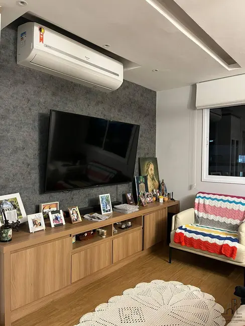 Foto 5 de Cobertura com 2 quartos à venda, 157m2 em Recreio dos Bandeirantes, Rio De Janeiro - RJ