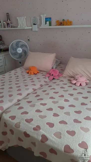 Foto 8 de Cobertura com 2 quartos à venda, 157m2 em Recreio dos Bandeirantes, Rio De Janeiro - RJ