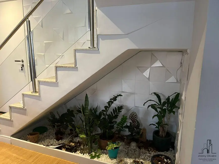 Foto 3 de Cobertura com 2 quartos à venda, 157m2 em Recreio dos Bandeirantes, Rio De Janeiro - RJ