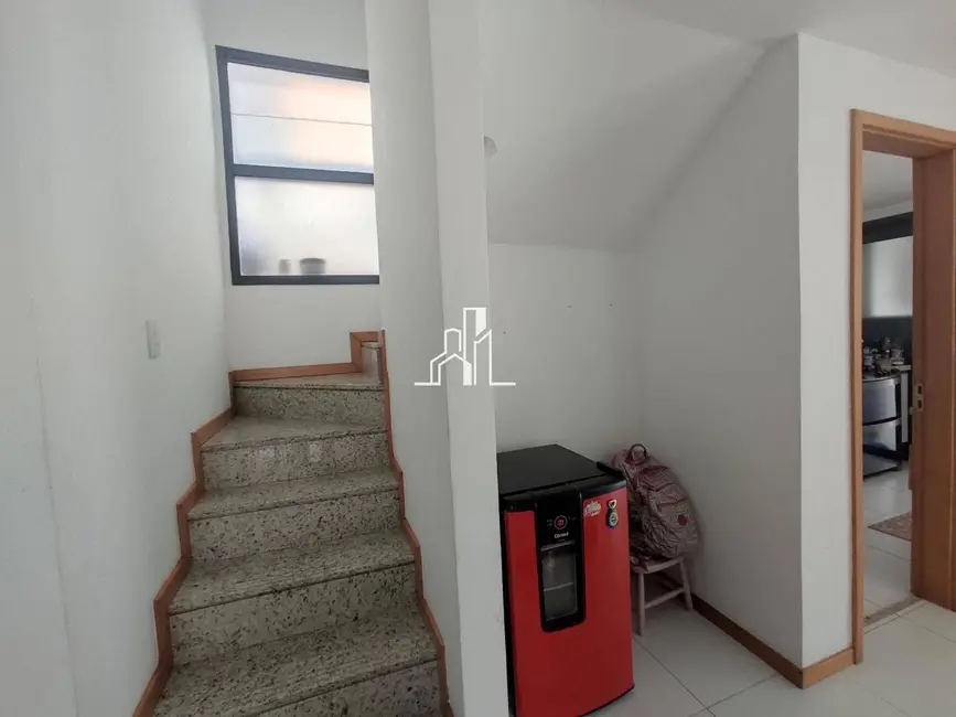 Foto 8 de Casa de Condomínio com 4 quartos à venda, 192m2 em Recreio dos Bandeirantes, Rio De Janeiro - RJ