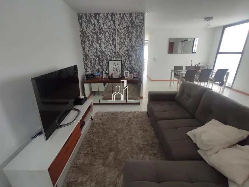 Foto 5 de Casa de Condomínio com 4 quartos à venda, 192m2 em Recreio dos Bandeirantes, Rio De Janeiro - RJ