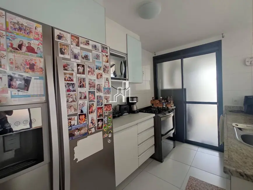 Foto 9 de Casa de Condomínio com 4 quartos à venda, 192m2 em Recreio dos Bandeirantes, Rio De Janeiro - RJ