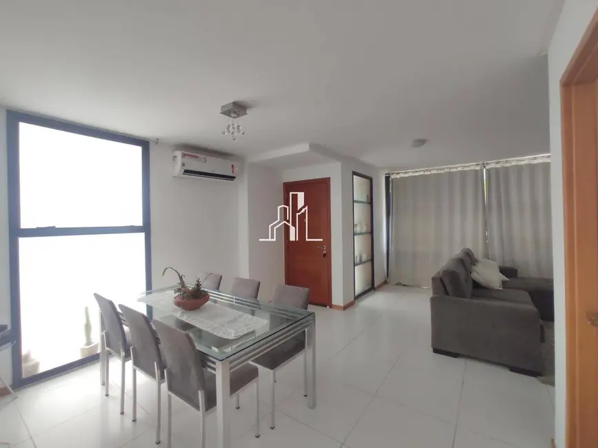 Foto 6 de Casa de Condomínio com 4 quartos à venda, 192m2 em Recreio dos Bandeirantes, Rio De Janeiro - RJ