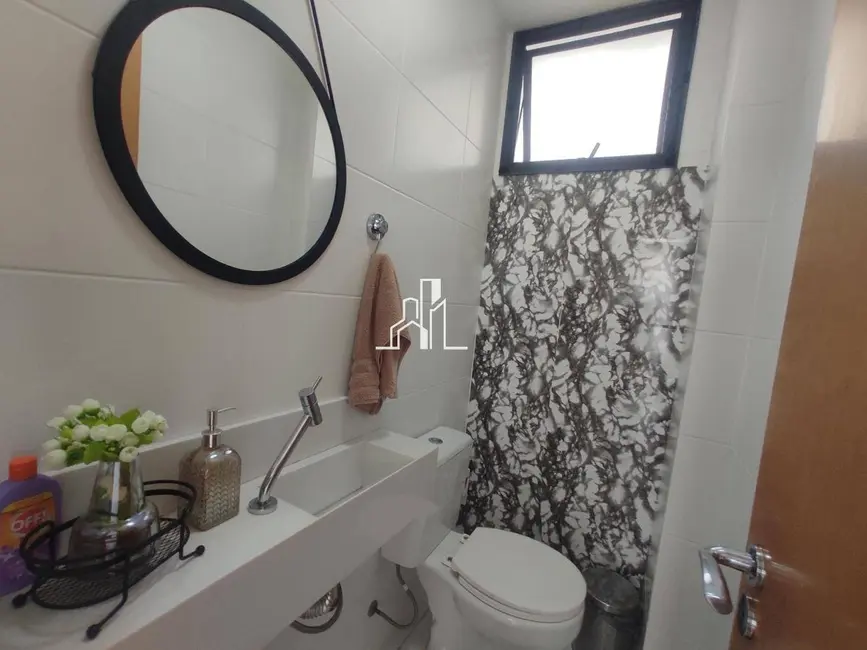 Foto 7 de Casa de Condomínio com 4 quartos à venda, 192m2 em Recreio dos Bandeirantes, Rio De Janeiro - RJ