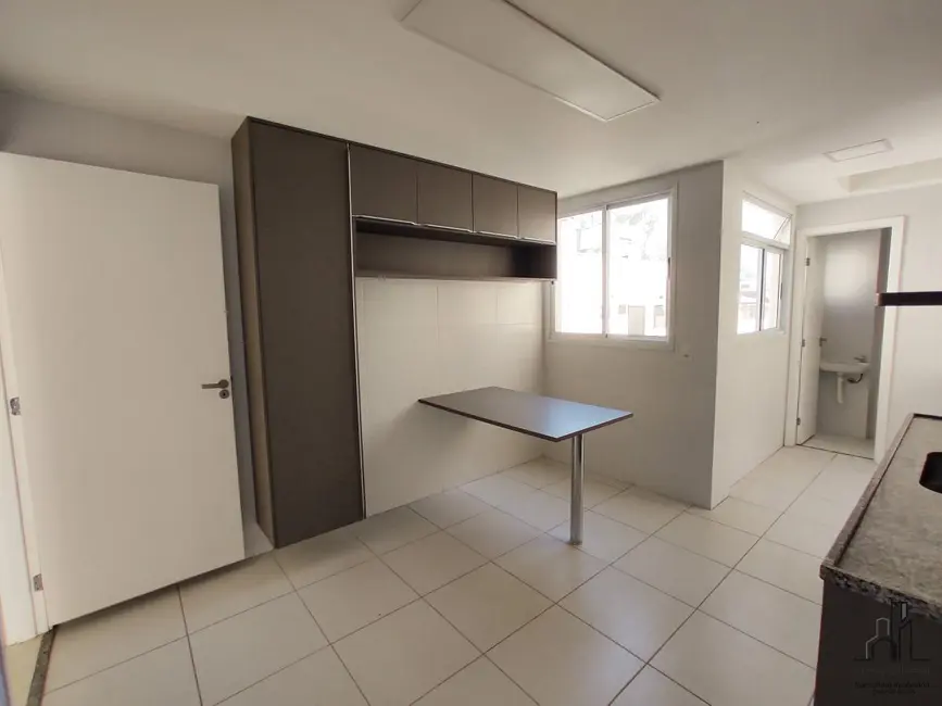 Foto 9 de Cobertura com 3 quartos à venda, 180m2 em Recreio dos Bandeirantes, Rio De Janeiro - RJ