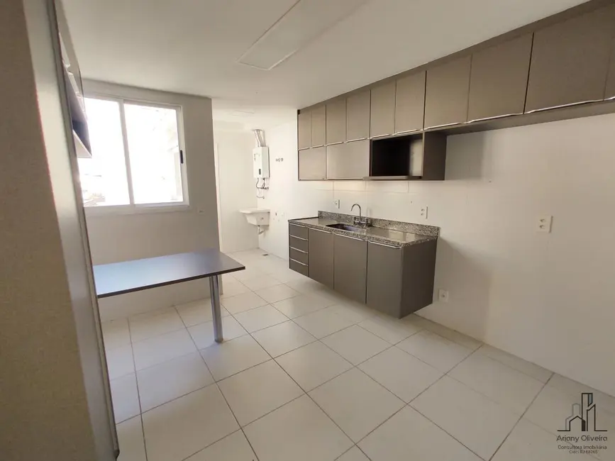 Foto 8 de Cobertura com 3 quartos à venda, 180m2 em Recreio dos Bandeirantes, Rio De Janeiro - RJ