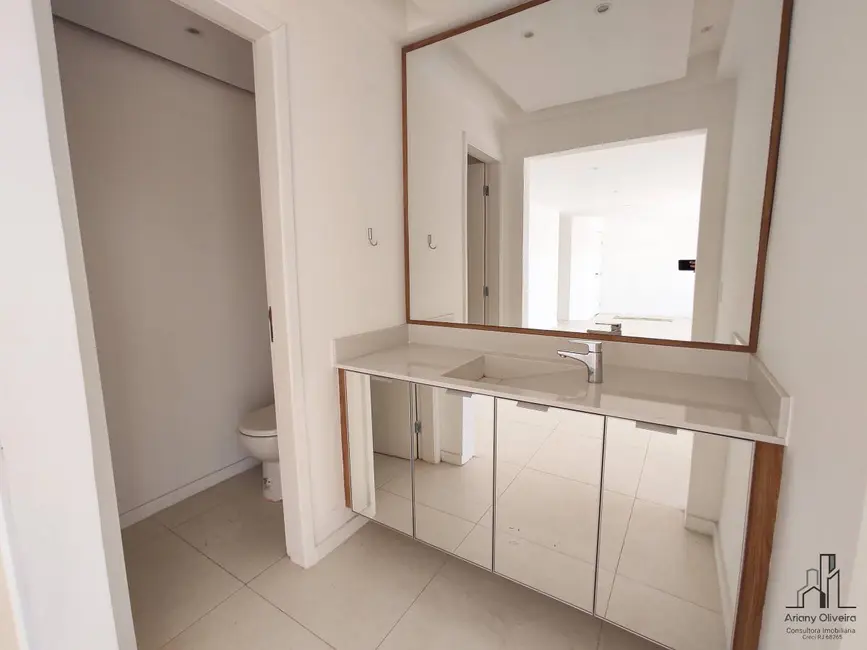 Foto 7 de Cobertura com 3 quartos à venda, 180m2 em Recreio dos Bandeirantes, Rio De Janeiro - RJ