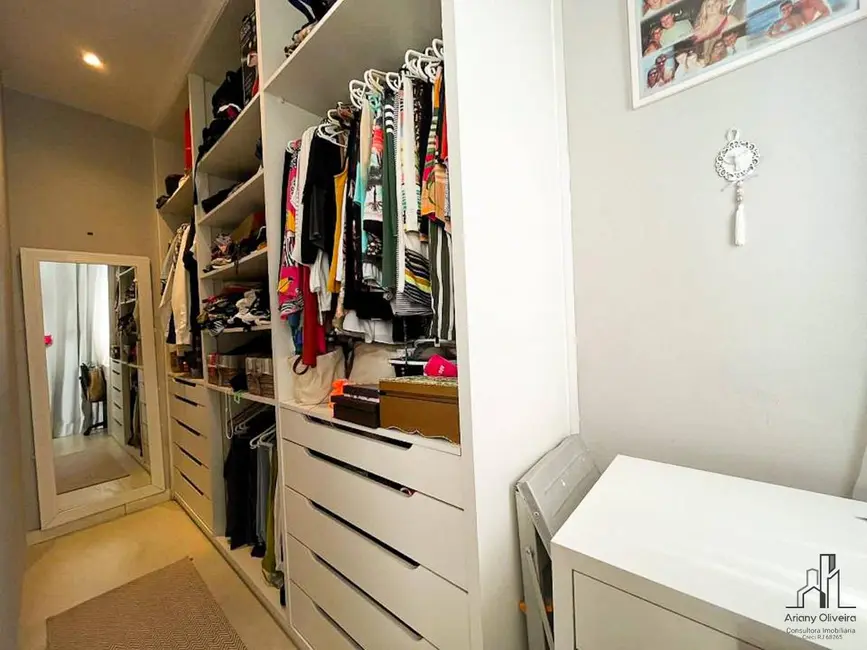 Cobertura com 3 quartos à venda, 142m2 em Barra da Tijuca, Rio De Janeiro - RJ - imagem 9 Foto 9 de Cobertura com 3 quartos à venda, 142m2 em Barra da Tijuca, Rio De Janeiro - RJ