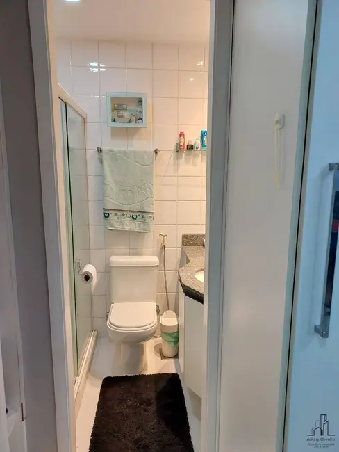 Cobertura com 3 quartos à venda, 142m2 em Barra da Tijuca, Rio De Janeiro - RJ - imagem 4 Foto 4 de Cobertura com 3 quartos à venda, 142m2 em Barra da Tijuca, Rio De Janeiro - RJ