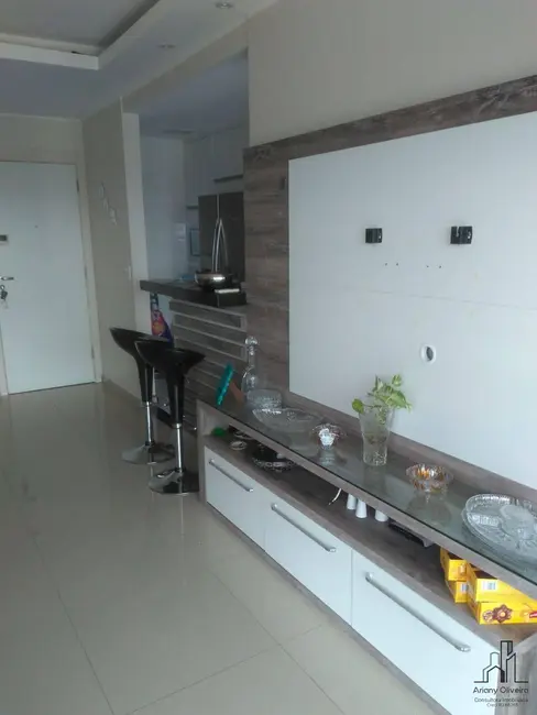 Foto 3 de Apartamento com 2 quartos à venda, 78m2 em Rio De Janeiro - RJ