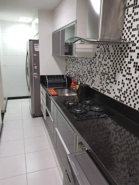 Foto 8 de Apartamento com 2 quartos à venda, 78m2 em Rio De Janeiro - RJ