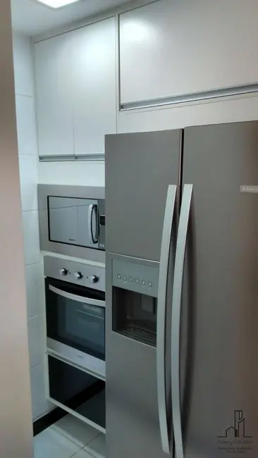 Foto 9 de Apartamento com 2 quartos à venda, 78m2 em Rio De Janeiro - RJ