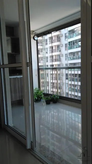 Foto 6 de Apartamento com 2 quartos à venda, 78m2 em Rio De Janeiro - RJ