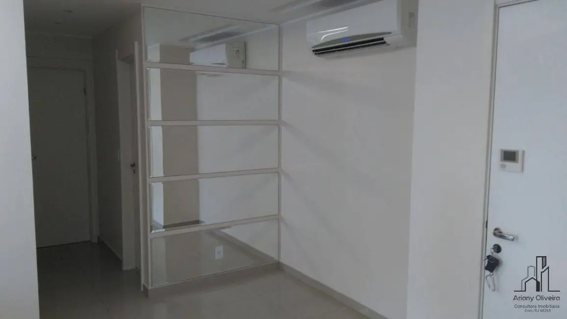 Foto 5 de Apartamento com 2 quartos à venda, 78m2 em Rio De Janeiro - RJ