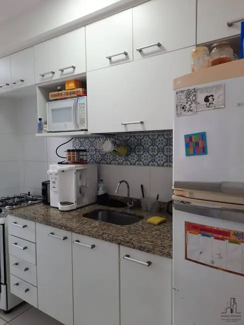 Foto 4 de Apartamento com 2 quartos à venda, 68m2 em Recreio dos Bandeirantes, Rio De Janeiro - RJ