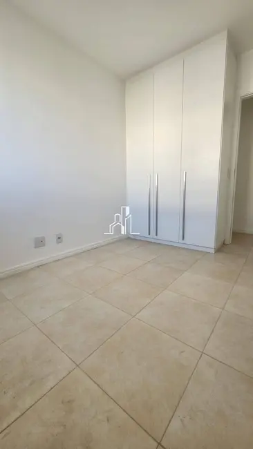 Foto 6 de Apartamento com 2 quartos para alugar, 70m2 em Jacarepaguá, Rio De Janeiro - RJ