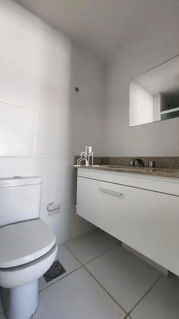 Foto 7 de Apartamento com 2 quartos para alugar, 70m2 em Jacarepaguá, Rio De Janeiro - RJ