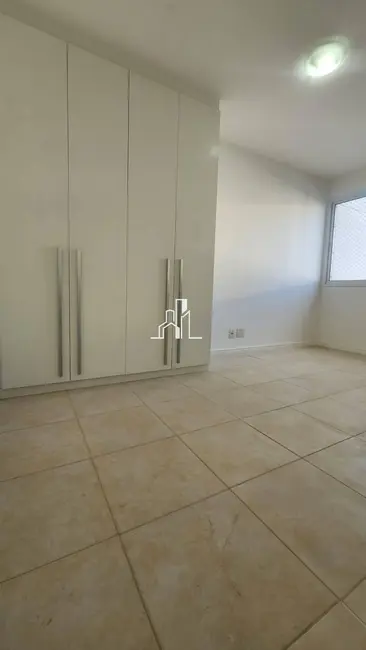 Foto 8 de Apartamento com 2 quartos para alugar, 70m2 em Jacarepaguá, Rio De Janeiro - RJ