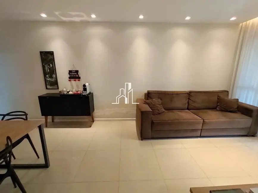 Apartamento com 3 quartos à venda, 91m2 em Recreio dos Bandeirantes, Rio De Janeiro - RJ - imagem 4 Foto 4 de Apartamento com 3 quartos à venda, 91m2 em Recreio dos Bandeirantes, Rio De Janeiro - RJ