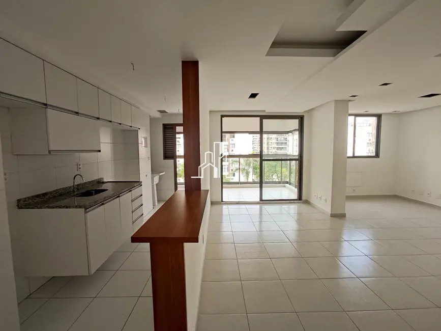 Apartamento com 2 quartos à venda, 85m2 em Recreio dos Bandeirantes, Rio De Janeiro - RJ - imagem 3 Foto 3 de Apartamento com 2 quartos à venda, 85m2 em Recreio dos Bandeirantes, Rio De Janeiro - RJ