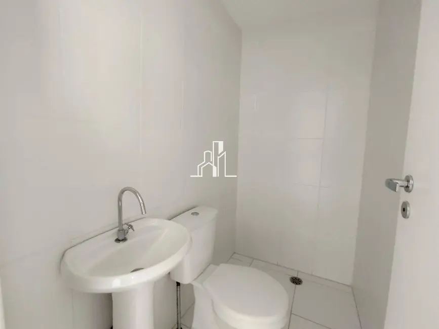 Apartamento com 2 quartos à venda, 85m2 em Recreio dos Bandeirantes, Rio De Janeiro - RJ - imagem 4 Foto 4 de Apartamento com 2 quartos à venda, 85m2 em Recreio dos Bandeirantes, Rio De Janeiro - RJ