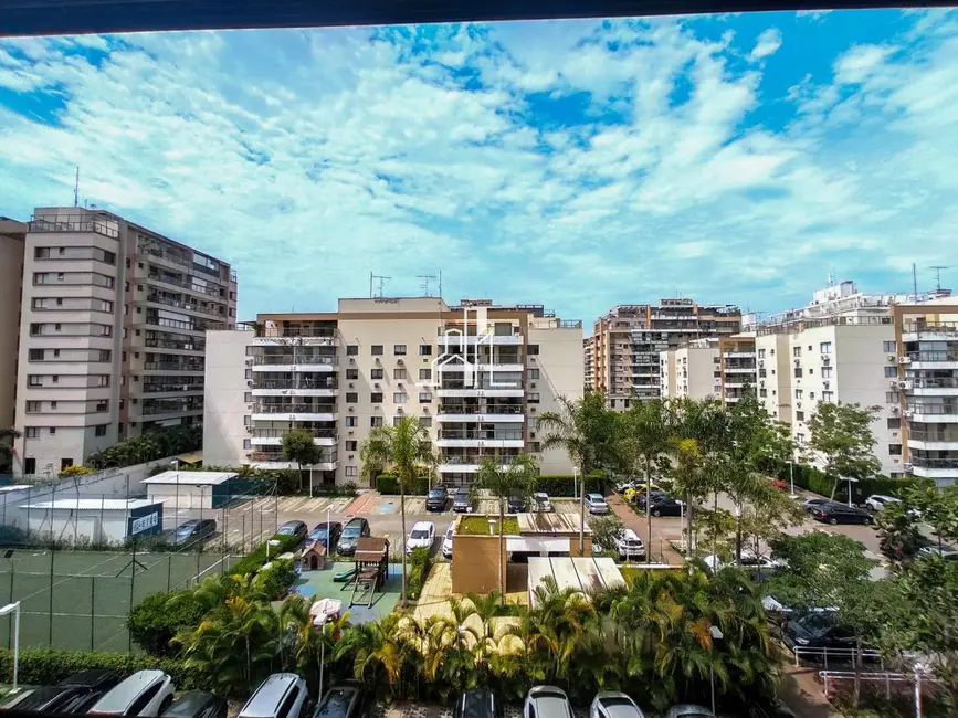 Apartamento com 2 quartos à venda, 85m2 em Recreio dos Bandeirantes, Rio De Janeiro - RJ - imagem 8 Foto 8 de Apartamento com 2 quartos à venda, 85m2 em Recreio dos Bandeirantes, Rio De Janeiro - RJ