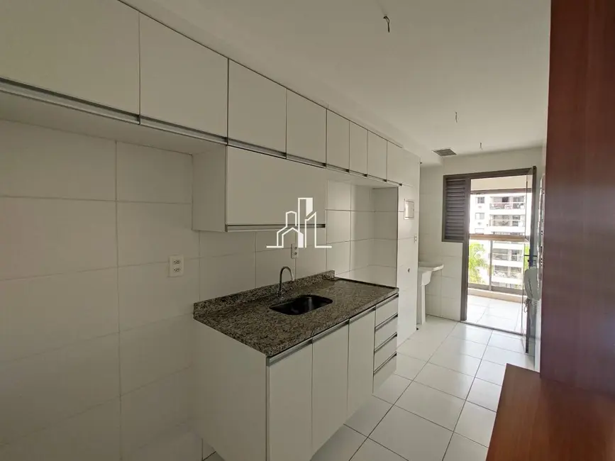 Apartamento com 2 quartos à venda, 85m2 em Recreio dos Bandeirantes, Rio De Janeiro - RJ - imagem 5 Foto 5 de Apartamento com 2 quartos à venda, 85m2 em Recreio dos Bandeirantes, Rio De Janeiro - RJ