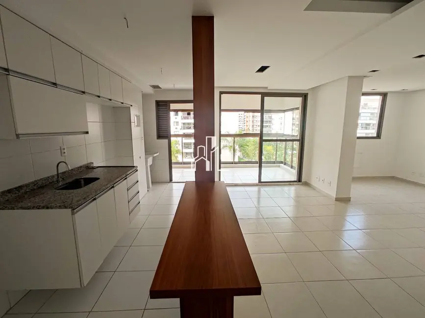 Apartamento com 2 quartos à venda, 85m2 em Recreio dos Bandeirantes, Rio De Janeiro - RJ - imagem 6 Foto 6 de Apartamento com 2 quartos à venda, 85m2 em Recreio dos Bandeirantes, Rio De Janeiro - RJ