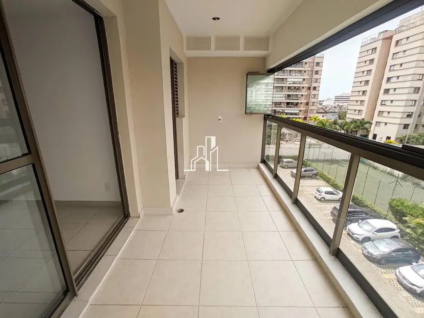 Apartamento com 2 quartos à venda, 85m2 em Recreio dos Bandeirantes, Rio De Janeiro - RJ - imagem 7 Foto 7 de Apartamento com 2 quartos à venda, 85m2 em Recreio dos Bandeirantes, Rio De Janeiro - RJ