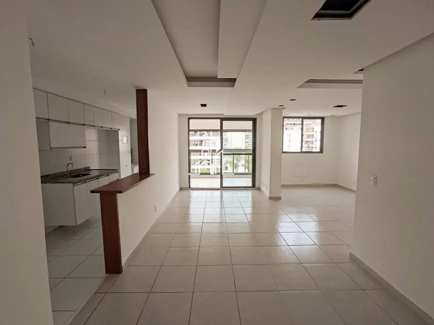 Foto 2 de Apartamento com 2 quartos à venda, 85m2 em Recreio dos Bandeirantes, Rio De Janeiro - RJ