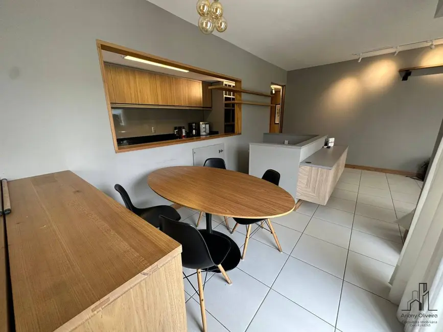 Foto 4 de Cobertura com 4 quartos à venda, 174m2 em Recreio dos Bandeirantes, Rio De Janeiro - RJ