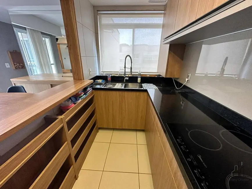 Foto 5 de Cobertura com 4 quartos à venda, 174m2 em Recreio dos Bandeirantes, Rio De Janeiro - RJ